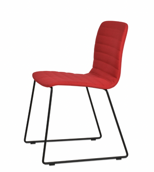 Isa Wire - variety of styles from classic to contemporary | Image 1 | InSTYLE Home & Rugs