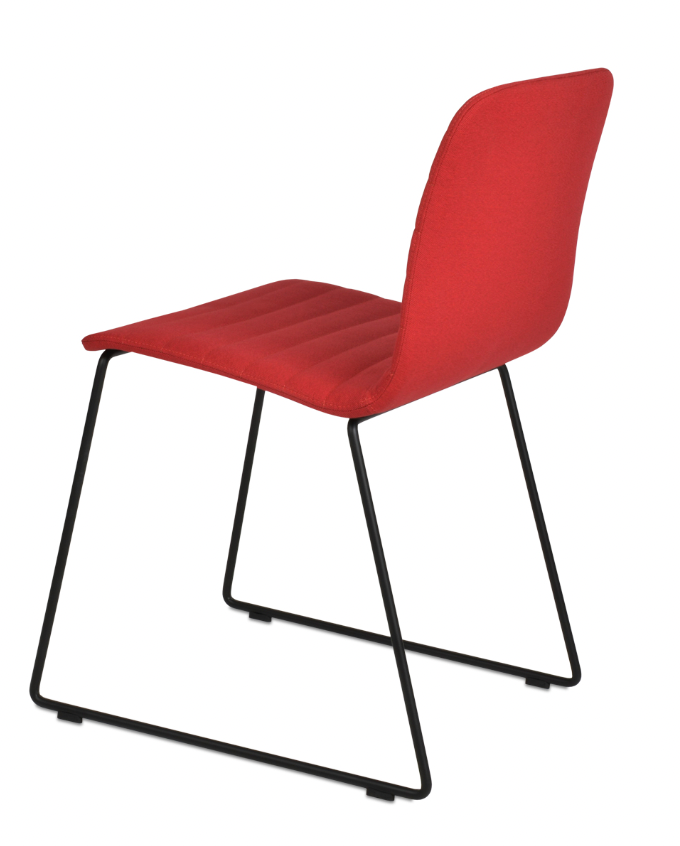 Isa Wire - variety of styles from classic to contemporary | Image 2 | InSTYLE Home & Rugs