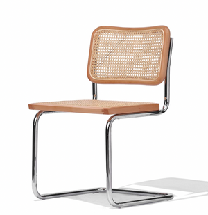 Cesca - comfortable seating for dining and office spaces | Image 1 | InSTYLE Home & Rugs