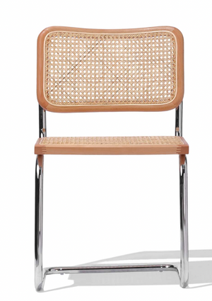 Cesca - comfortable seating for dining and office spaces | Image 2 | InSTYLE Home & Rugs