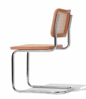 Cesca - comfortable seating for dining and office spaces | Image 3 | InSTYLE Home & Rugs