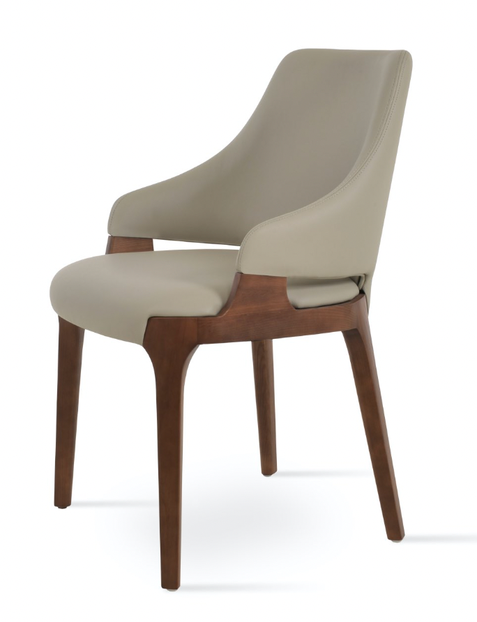 Plattner - variety of styles from classic to contemporary | Image 2 | InSTYLE Home & Rugs