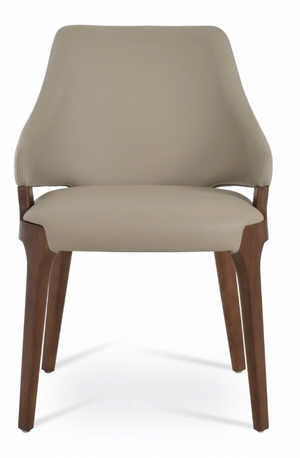 Plattner - variety of styles from classic to contemporary | Image 3 | InSTYLE Home & Rugs