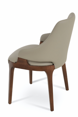 Plattner - variety of styles from classic to contemporary | Image 4 | InSTYLE Home & Rugs