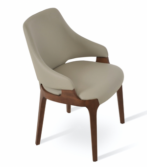 Plattner - variety of styles from classic to contemporary | Image 1 | InSTYLE Home & Rugs