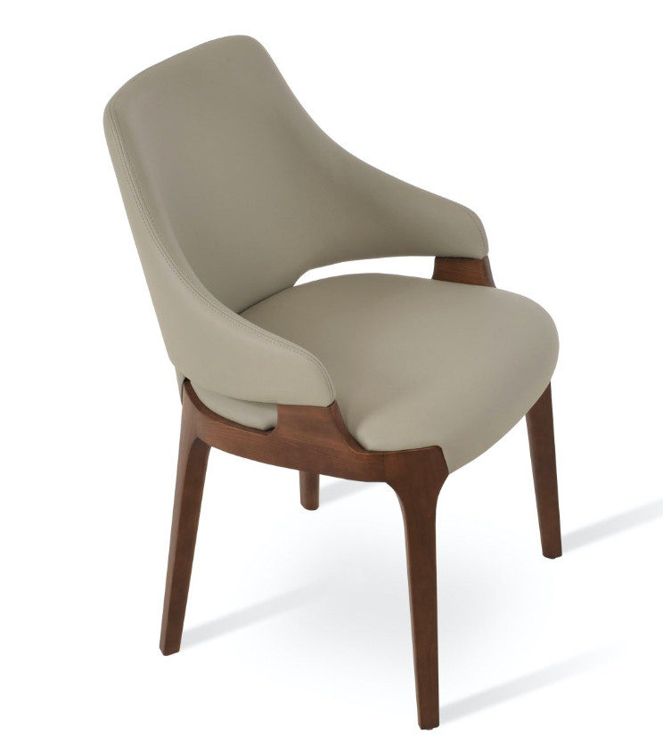 Plattner - variety of styles from classic to contemporary | Image 1 | InSTYLE Home & Rugs