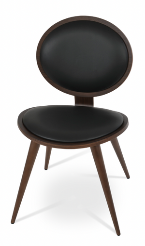 Tokyo Dining Chair - comfortable dining experience | Image 1 | InSTYLE Home & Rugs