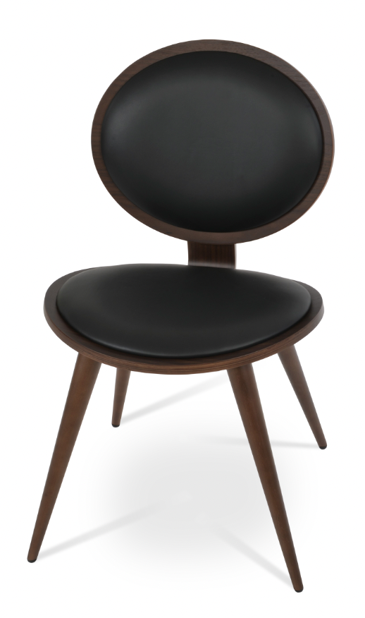 Tokyo Dining Chair - comfortable dining experience | Image 1 | InSTYLE Home & Rugs