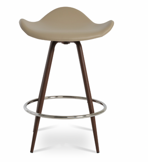 Falcon Max Swivel - luxurious bed for modern homes | Image 1 | InSTYLE Home & Rugs