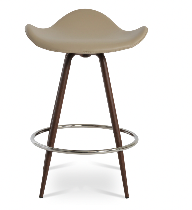 Falcon Max Swivel - luxurious bed for modern homes | Image 1 | InSTYLE Home & Rugs