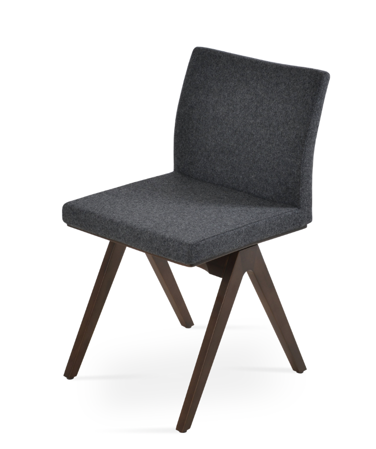 Aria Fino - comfortable dining experience | Image 2 | InSTYLE Home & Rugs