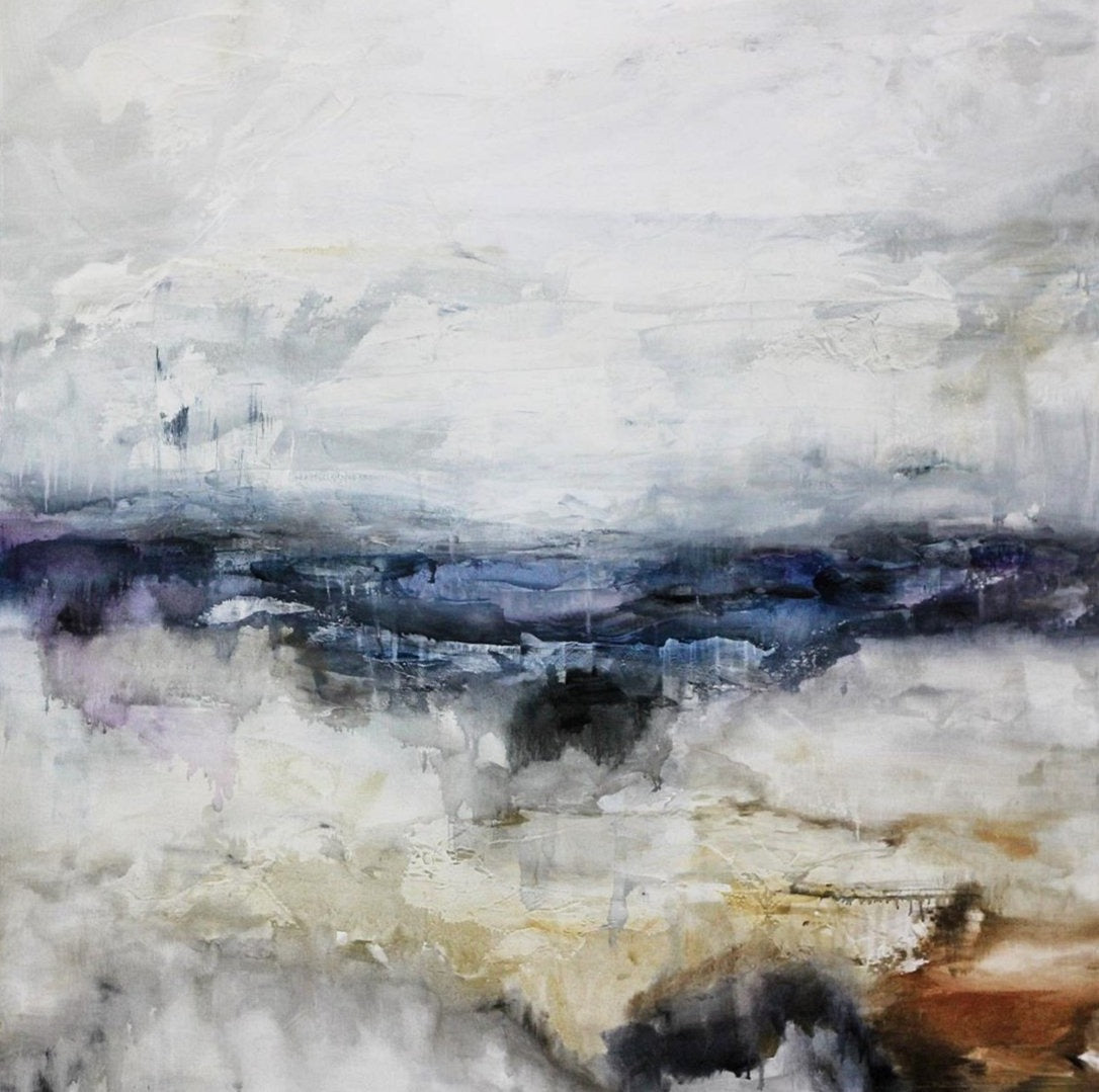 Sea of Amaranth 5375- www.instylehome.ca