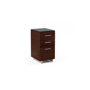 Sequel 3-Drawer Cabinet 6014 - spacious drawer for organized storage in any room | Image 4 | InSTYLE Home & Rugs