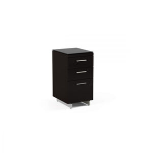 Sequel 3-Drawer Cabinet 6014 - spacious drawer for organized storage in any room | Image 6 | InSTYLE Home & Rugs