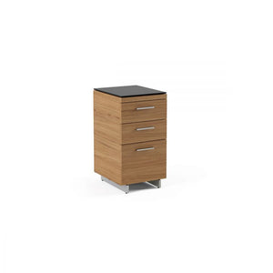 Sequel 3-Drawer Cabinet 6014 - spacious drawer for organized storage in any room | Image 5 | InSTYLE Home & Rugs