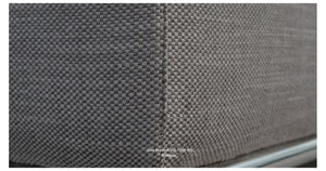 Simena Sectional - perfect for family gatherings and movie nights | Image 10 | InSTYLE Home & Rugs