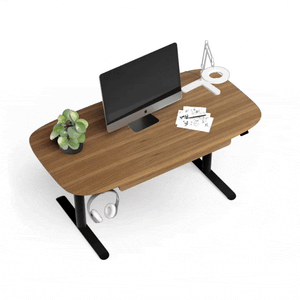 Soma Drawer 6359 - spacious drawer for organized storage in any room | Image 3 | InSTYLE Home & Rugs