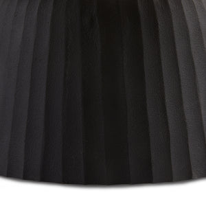 Sophie coffee table - stylish tables for living rooms | Image 3 | InSTYLE Home & Rugs