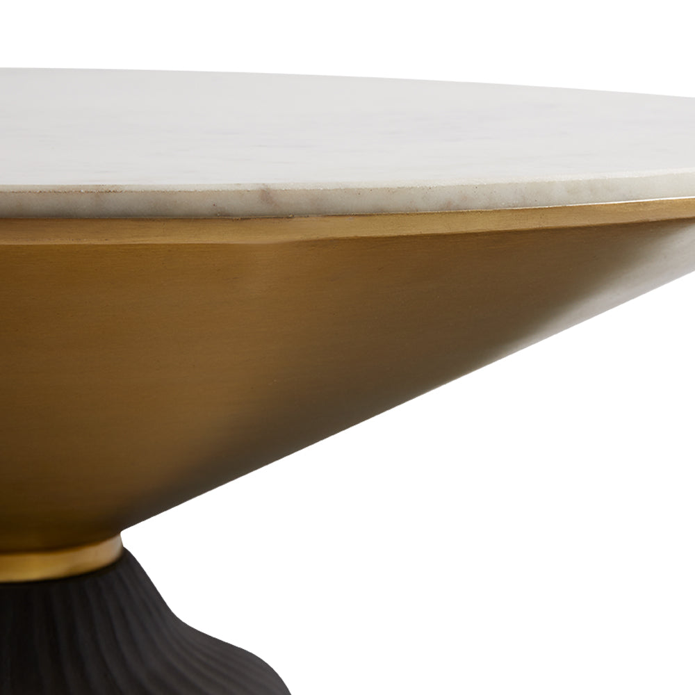 Sophie coffee table - stylish tables for living rooms | Image 2 | InSTYLE Home & Rugs