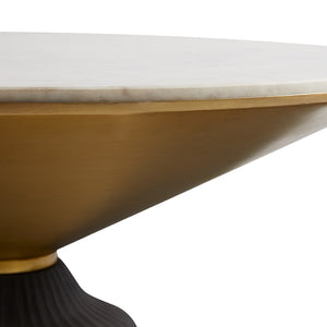 Sophie coffee table - stylish tables for living rooms | Image 2 | InSTYLE Home & Rugs