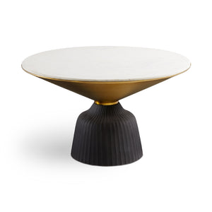 Sophie coffee table - stylish tables for living rooms | Image 4 | InSTYLE Home & Rugs