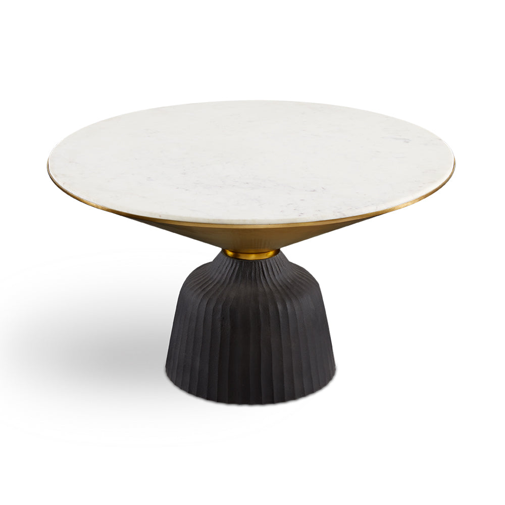 Sophie coffee table - stylish tables for living rooms | Image 1 | InSTYLE Home & Rugs