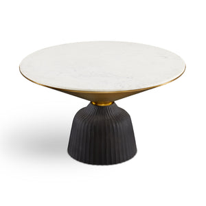 Sophie coffee table - stylish tables for living rooms | Image 1 | InSTYLE Home & Rugs