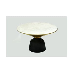 Sophie coffee table - stylish tables for living rooms | Image 5 | InSTYLE Home & Rugs