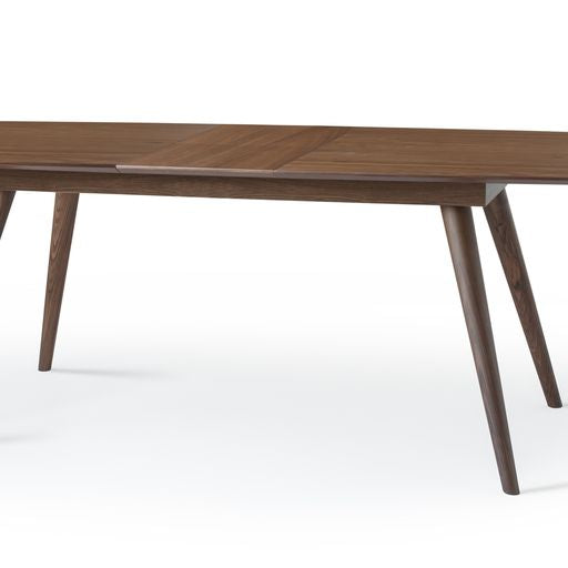 Star Extendable Table - elegant extendable tables perfect for hosting guests | Image 2 | InSTYLE Home & Rugs