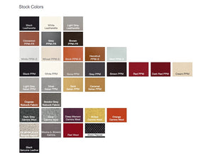 Aria Chair Wood - comfortable seating for dining and office spaces | Image 15 | InSTYLE Home & Rugs