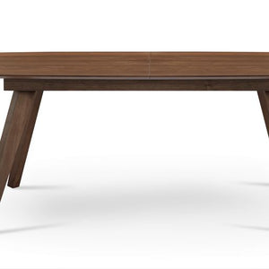 Sword Extendable Table - practical and stylish extendable tables for any room | Image 1 | InSTYLE Home & Rugs