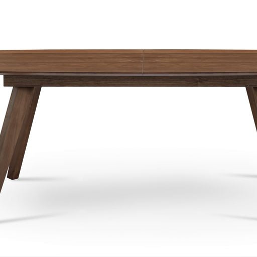 Sword Extendable Table - practical and stylish extendable tables for any room | Image 1 | InSTYLE Home & Rugs