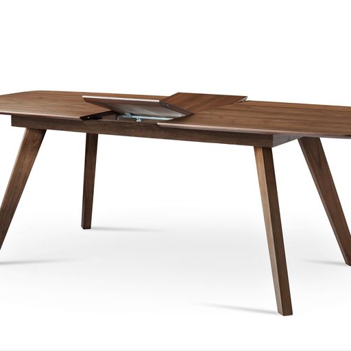 Sword Extendable Table - practical and stylish extendable tables for any room | Image 2 | InSTYLE Home & Rugs