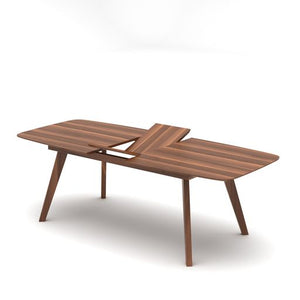 Sword Extendable Table - practical and stylish extendable tables for any room | Image 3 | InSTYLE Home & Rugs