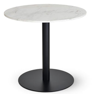 Tango Marble Dining Table - stylish chairs for any table | Image 2 | InSTYLE Home & Rugs