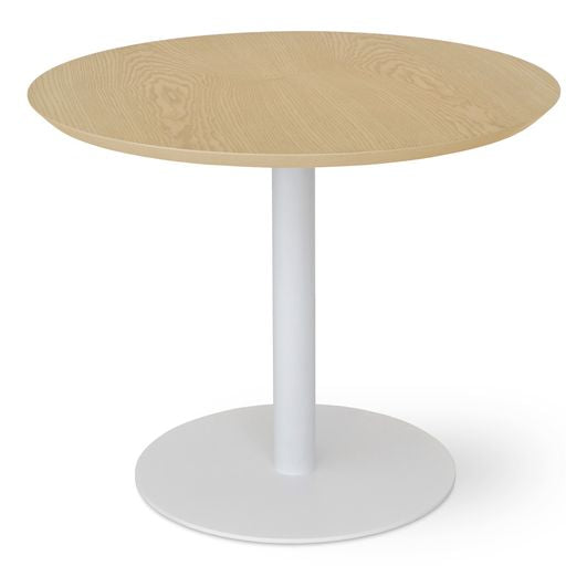 Tango Wood Dining Table - stylish chairs for any table | Image 1 | InSTYLE Home & Rugs