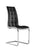 Texas Dining Chair instylehome.ca