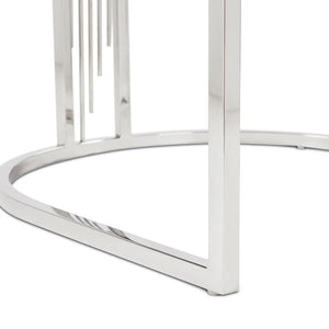 Theo Chair - durable construction for long-lasting use | Image 4 | InSTYLE Home & Rugs