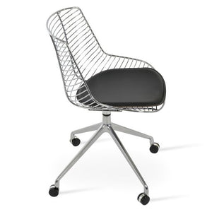 Tiger Spider - durable construction for long-lasting use | Image 1 | InSTYLE Home & Rugs