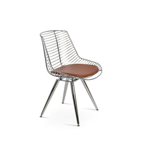 Tiger Star Chair - variety of styles from classic to contemporary | Image 4 | InSTYLE Home & Rugs