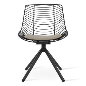 Tiger Stick - comfortable seating for dining and office spaces | Image 1 | InSTYLE Home & Rugs