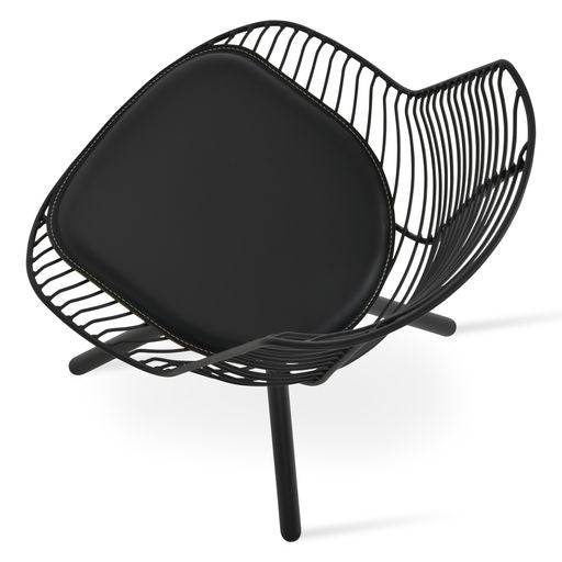 Tiger Stick - comfortable seating for dining and office spaces | Image 2 | InSTYLE Home & Rugs
