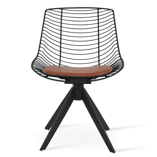 Tiger Sword - variety of styles from classic to contemporary | Image 2 | InSTYLE Home & Rugs