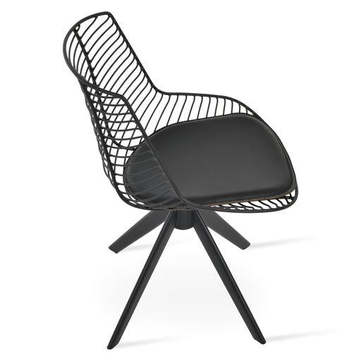 Tiger Sword - variety of styles from classic to contemporary | Image 1 | InSTYLE Home & Rugs