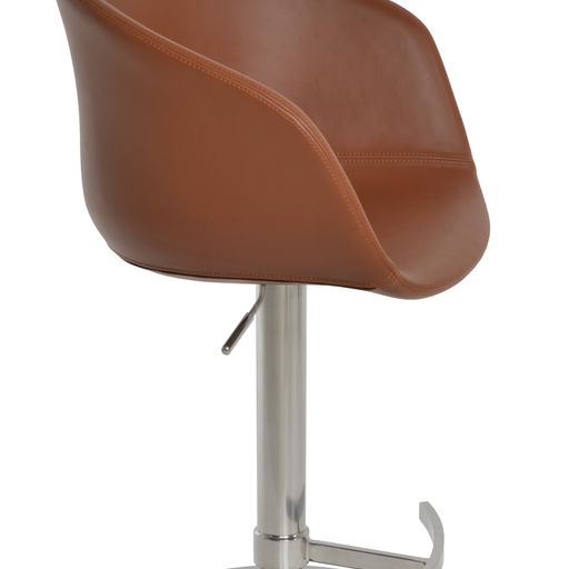 Tribeca Piston - perfect for small spaces | Image 2 | InSTYLE Home & Rugs