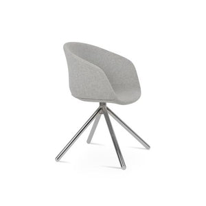 Tribeca Stick Chair - variety of styles from classic to contemporary | Image 5 | InSTYLE Home & Rugs