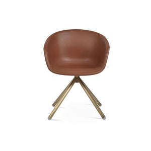 Tribeca Stick Chair - variety of styles from classic to contemporary | Image 1 | InSTYLE Home & Rugs