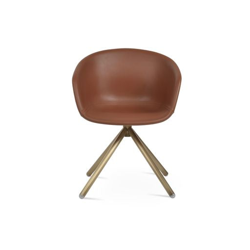 Tribeca Stick Chair - variety of styles from classic to contemporary | Image 1 | InSTYLE Home & Rugs
