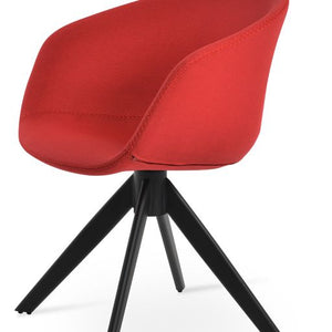 Tribeca Sword Chair - variety of styles from classic to contemporary | Image 3 | InSTYLE Home & Rugs