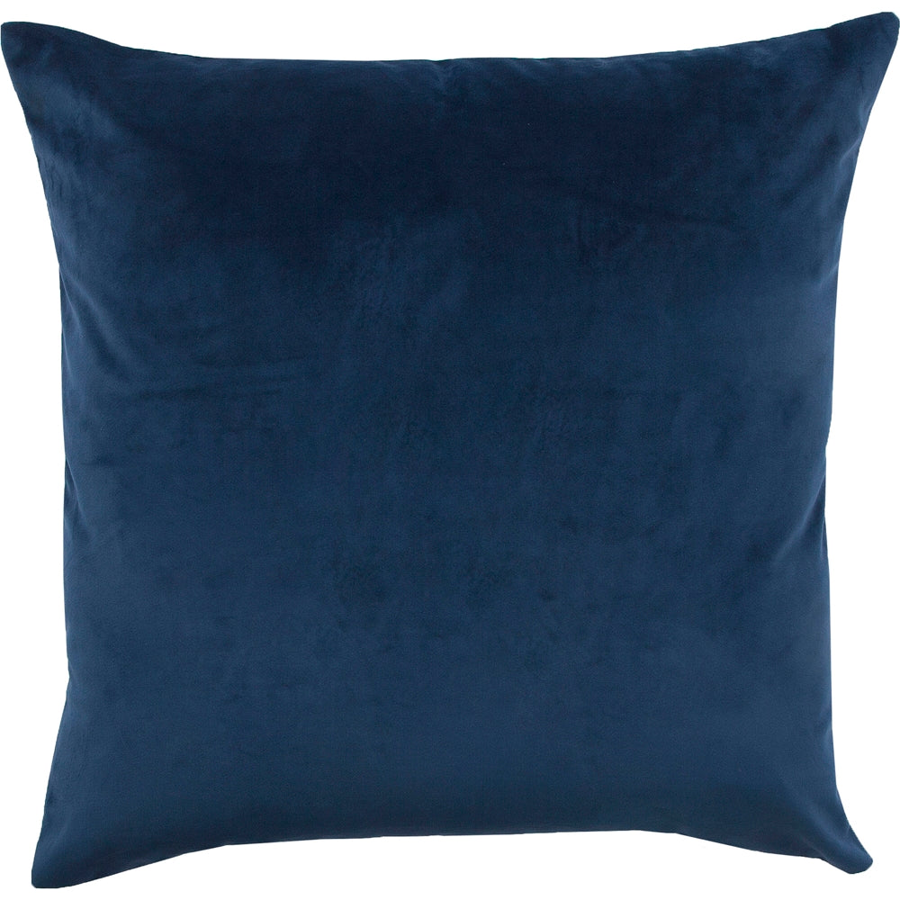 Two Tone - cozy pillow to enhance your sleep and comfort | Image 1 | InSTYLE Home & Rugs